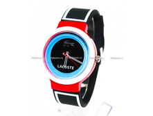 �������: RRR00120