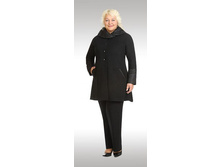 �-1266 (������).jpg