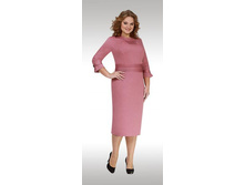 �-1029 (������).jpg