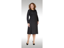 �-1032 (������).jpg