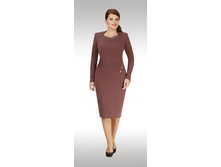 �-1039 (������).jpg