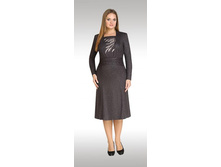 �-1045 (������).jpg