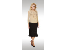 �-1055 (������).jpg