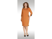 �-1066 (������ (� ����� №46-1��)).jpg