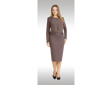 �-1124 (������).jpg