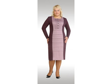 �-1127 (������).jpg