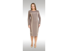 �-1140 (������).jpg