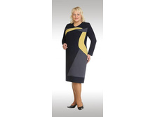 �-1145 (������).jpg