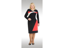 �-1152 (������).jpg