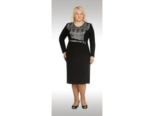 �-1154 (������).jpg