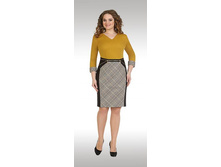 �-1172 (������).jpg