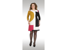 �-1193 (������).jpg