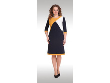 �-1206 (������).jpg