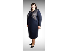 �-1257 (������).jpg