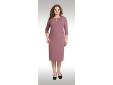 �-1262_1 (������).jpg