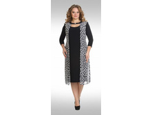 �-1267 (������).jpg