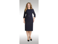 �-1271 (������).jpg