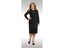 �-1272 (������).jpg