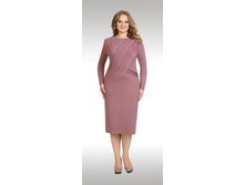 �-1276 (������).jpg