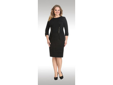 �-1283 (������).jpg