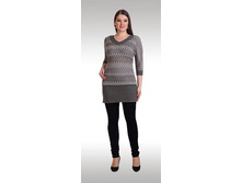 �-1297_1 (������).jpg