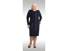 �-1302 (������).jpg