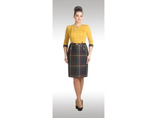 �-1303 (������).jpg