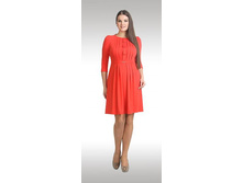 �-1305_1 (������).jpg