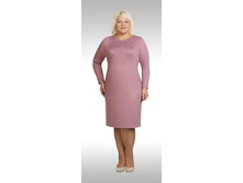 �-1307 (������).jpg