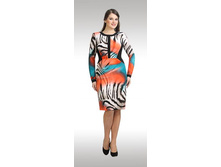 �-1329 (������).jpg