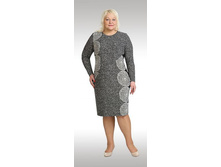 �-1330 (������).jpg