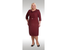 �-1333 (������).jpg