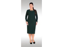 �-1370 (������).jpg