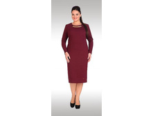 �-1370_1 (������).jpg