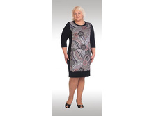 �-1386_1 (������).jpg