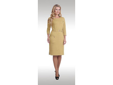 �-1388 (������).jpg