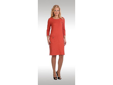 �-1388_1 (������).jpg