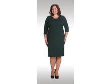 �-1397 (������).jpg