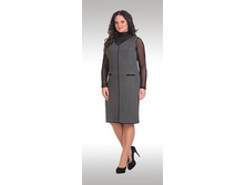 �-1402 (������).jpg