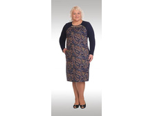 �-1409 (������).jpg