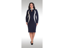 �-1410 (������).jpg