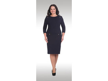 �-1414_1 (������).jpg