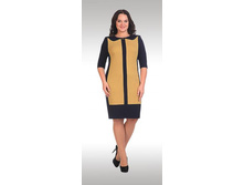 �-1416 (������).jpg