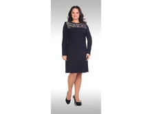 �-1417 (������).jpg