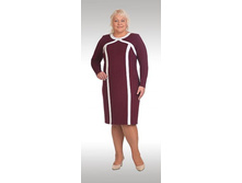 �-1422 (������).jpg