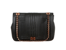 Roxanne - ����� №365