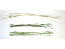 ��������� ��� ������������ ������,������ ���� �� 10 ��.-19 ���.+���.%