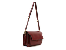 Nero - ����� №782