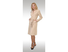 �-633 ������.jpg