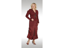 �-730 (������, ����).jpg